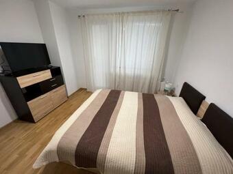 Top Center Apartment In Veliko Tarnovo