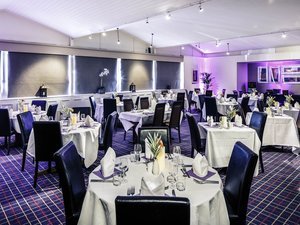 Mercure Wetherby Hotel