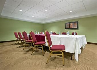 Hotel Holiday Inn Express Cincinnati West