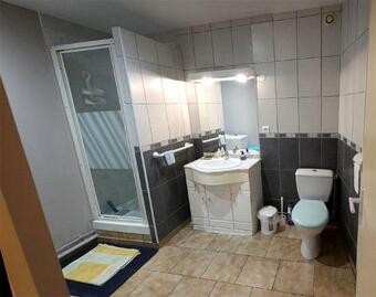 Apartamento Relais Ermesinde