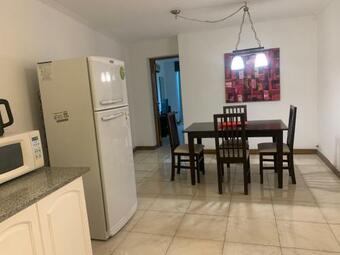 Apartamento Colon Suites