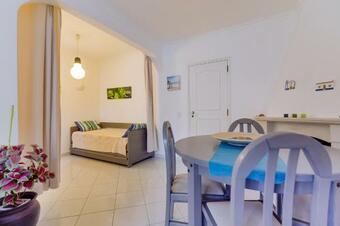 Sol Nascente - 1 Bedroom Apartment - Vilamoura