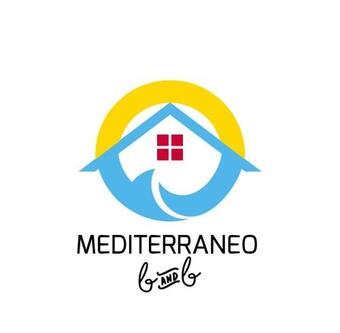 B&B Mediterraneo