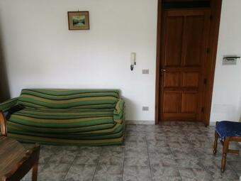 Apartamento Domus Pimar