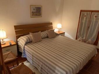 Apartamento B&B Codivilla