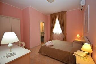 B&B Donna Nina San Vito Lo Capo