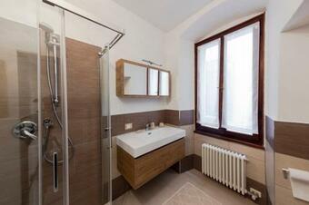 Apartamento Relais All'aquila