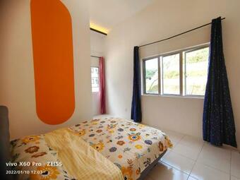 Apartamento Classic English @ Ch