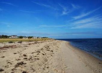 Hotel Clarion Inn Martha's Vineyard