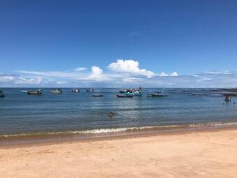 Apartamento Na Praia - Kauai