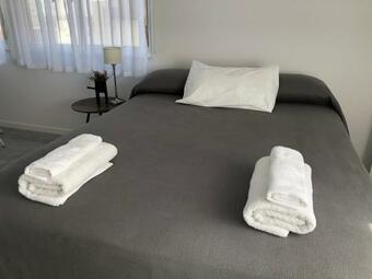 Apartamento Recoletos Premium Studio - Buenos Aires