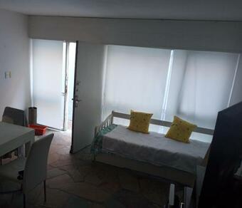 Apartamento Punta Del Este