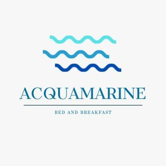 B&B Acquamarine