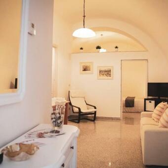 B&B Sotto L'arco