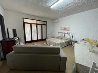 Apartamento B&B Da Annalisa