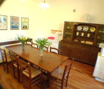 B&B Villa Mirandola