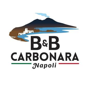 B&B Carbonara Napoli