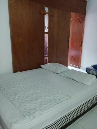 Apartamento Ganen