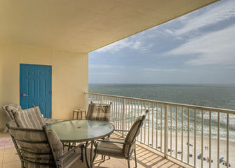 Hotel Admirals Quarters By Wyndham Vacation Rentals