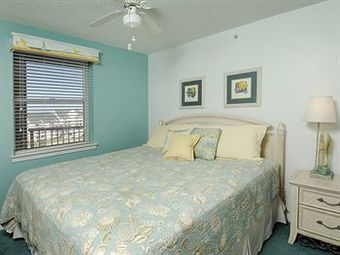 Hotel Royal Palms By Wyndham Vacation Rentals