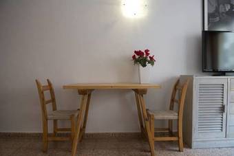 Apartamentos Ripoll Ibiza