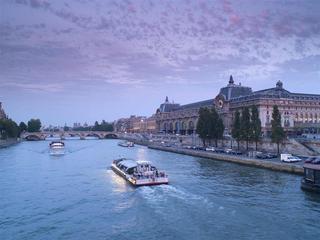 Hotel Ibis Paris Gare De Lyon Diderot 12th