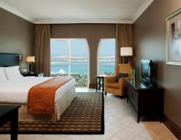 Hotel Sheraton Khalidiya