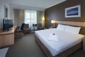 Hotel Mercure Perth