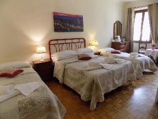 Hostal B&B Bel Duomo