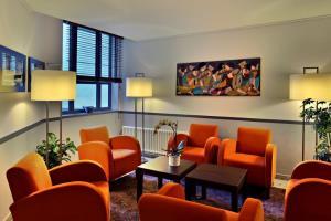 Balladins Superior Hotel Sindelfingen