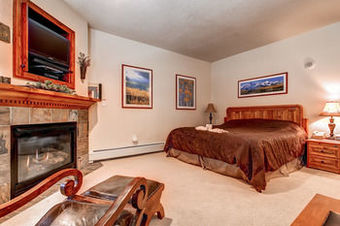 Hotel Main Street Station By Wyndham Vacation Rentals