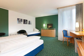 TRYP Celle Hotel