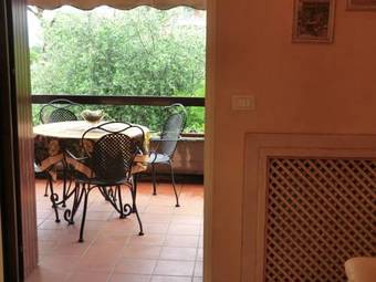 Apartamento Domus Sophya Desenzano