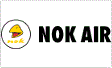 Nok Air