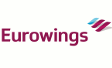 Eurowings