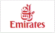 Emirates Airlines