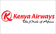 Kenya Airways