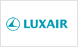 Luxair