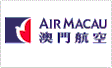 Air Macau Company Limited