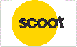 Scoot