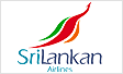 Srilankan Airlines