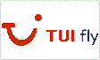 Tuifly