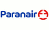 Paranair